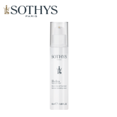 hydra hyaluronic intensive hydrating serum