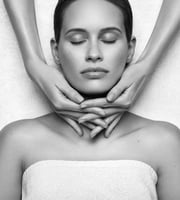 PROFESSIONAL SKINCARE TIPS