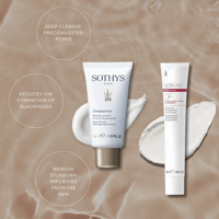 Exfoliant for Smoother & Glowing Skin